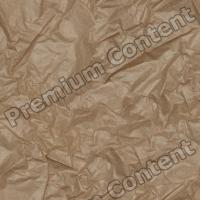 High Resolution Seamless Paper Textures 0007